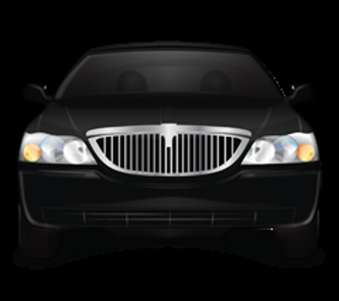 Metro Town Car Services - Irving, TX