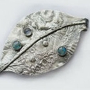Silver of Oz - Jewelry Designers