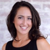Carly A Saltzman-PNC Mortgage Loan Officer (NMLS #1361197) gallery