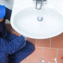 Ralph Saran Plumbing LLC - Plumbers