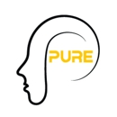 Pure Psychiatry of Michigan - Mental Health Clinics & Information