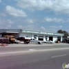 EGPS Solutions gallery
