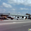 EGPS Solutions - General Merchandise