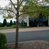 Trinity Health Medical Group, Primary Care - Rivertown gallery