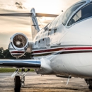 Jet Linx - Aircraft-Charter, Rental & Leasing