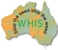 Weed Hygiene Inspection Services