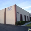 Athena Tool & Engineering Co gallery