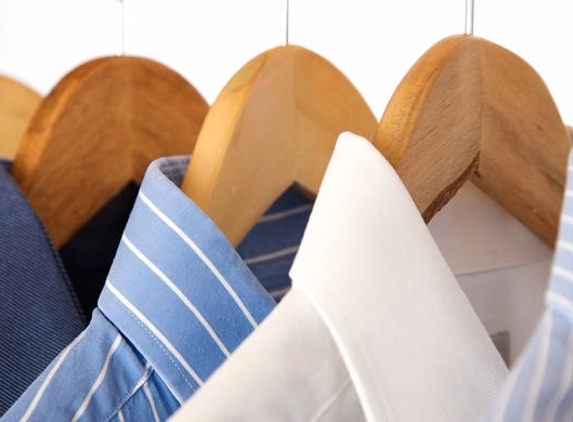 Karl Chehade Dry Cleaning - Mildura, VIC