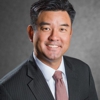 David Matsushita - Financial Advisor, Ameriprise Financial Services gallery