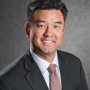 David Matsushita - Financial Advisor, Ameriprise Financial Services