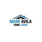 Pacific National Lending - Mark Avila Home Loans