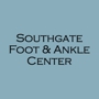 Southgate Foot & Ankle Center