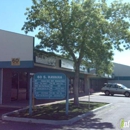 Alfa Blinds Inc - Blinds-Venetian, Vertical, Etc-Repair & Cleaning
