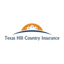 Texas Hill Country Insurance - Real Estate Agents