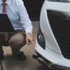 Gresham Low Cost Auto Insurance inc gallery