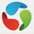 John McDonald Group Pty Ltd - Land Surveyors