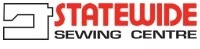 Statewide Sewing Centre - Sewing Machine Repairs & Service