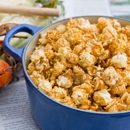 CrunchDaddy Popcorn - Food Processing & Manufacturing