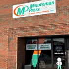 Minuteman Press