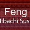 Feng Shui gallery