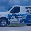 Integral Lift Trucks - Forklifts & Trucks-Repair