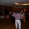 Ballroom Dance of Tyler gallery