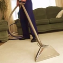 Brother Carpet Cleaning - Upholstery Cleaners