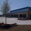 Pinnacle Storage - Self Storage