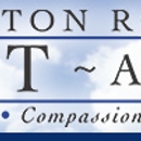 Hampton Roads ENT Allergy - Physicians & Surgeons, Allergy & Immunology