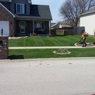 A. Clubb Lawn Care & Landscaping, Inc. - Morris, IL