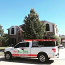 Net Roofing - Roofing Contractors