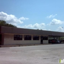 Cypress Truck Lines Inc - Local Trucking Service