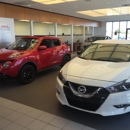 Nissan of Warsaw - New Car Dealers