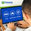 Freeway Insurance gallery