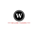 Willow Floors