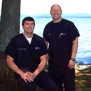 George, Aaron, DDS - Dentists