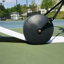 North State Resurfacing Co - Tennis Court Construction