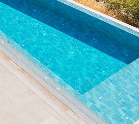 Aqua Dash