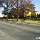 Norman Senior Citizens Center - Senior Citizens Services & Organizations