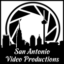 San Antonio Video Productions - Video Production Services
