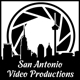 San Antonio Video Productions