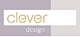 Clever Design - Building Designers
