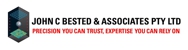 John C Bested & Associates Pty Ltd