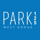Park125 - Real Estate Rental Service