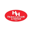 HH Fabrication & Repair - Farm Equipment Parts & Repair