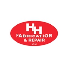 HH Fabrication & Repair