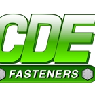 CDE Fasteners, Inc.