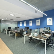 Gallery Image Number 3