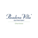 Pasadena Villa Outpatient Treatment Center - Charlotte - Mental Health Services