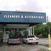 B & C Cleaners & Alterations gallery